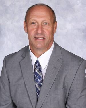 Carousel image 1577c0e55fba6e93b3bf img 0563