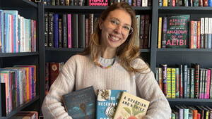 Carousel image 1579a07e973a6e3baf2c img 8537