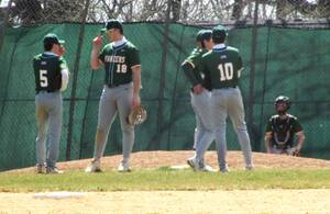 Carousel image 15be9e7330fe9b830a53 img 1482  2 