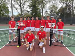 Carousel image 15e6d5b74a86a23d5e68 image 50445825