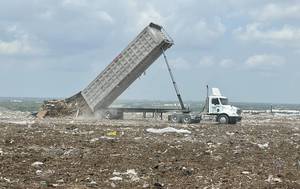 Carousel image 15fb2efde82aedf73176 img 2186