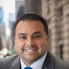 Carousel image 16261c3df93cc0674fe8 img 9785