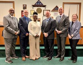 Carousel image 164c5c0f98e380dda661 img 6898