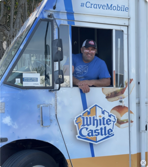 Carousel image 1665fc921ce946522181 image 4 17 26 at 5.44 pm