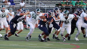 Carousel image 168a8c entral ucks high school football scores roundup