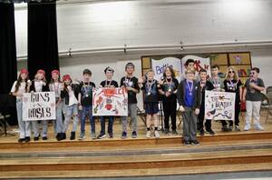 Carousel image 16e2e2fa2aefad8acb24 img 9287