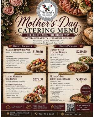 Carousel image 17b084ce49c7eddeab93 img 0263