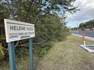 Carousel image 17fe3f0d85a365ef447f img 5847