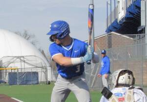 Carousel image 180941ba1ed8af27de9a img 5156 placenti