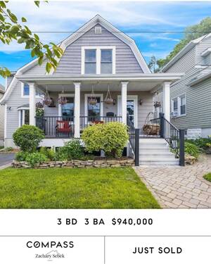 Carousel image 183c7d334e3b9bd688d3 img 7286