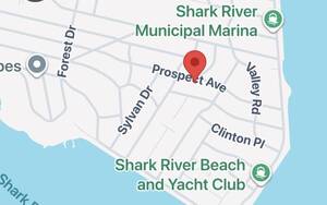 Carousel image 18546e80f5ab75078e1c img 4748