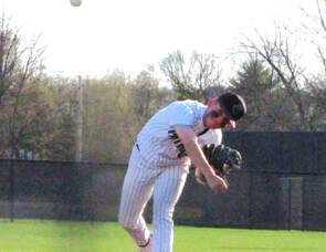 Carousel image 18814fb8787fd09f8a72 img 1617  2 