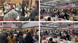 Carousel image 188ceb16bfba6f1669b1 img 7861