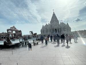 Carousel image 18ca25dec561a67b7274 img 2378  1 