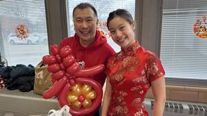 Carousel image 18d3ed estfield unar ew ear