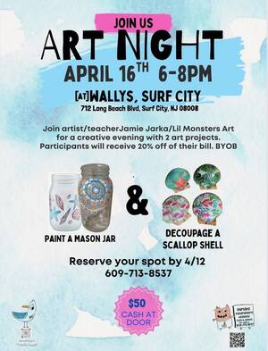 Carousel image 18d7f8b6555af65e2dda img 5528