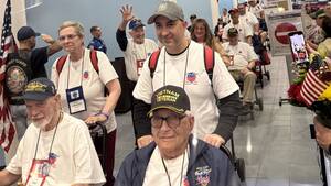 Carousel image 18f67f30d7802416987d img 4266