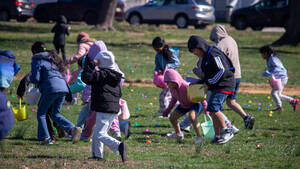 Carousel image 1908b3db13b169a2715a img 7026 main