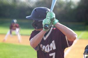 Carousel image 1956b2b933130ebfbc94 img 5092  2 