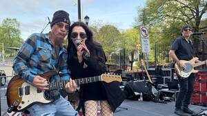 Carousel image 199b7dff42b78230fefb img 2745