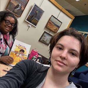 Carousel image 19a96a8c9f724db42771 img 0977