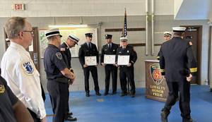 Carousel image 1a0b5d estfield fire department bell service