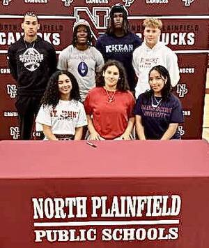 Carousel image 1a537389510674303cfe img 3679