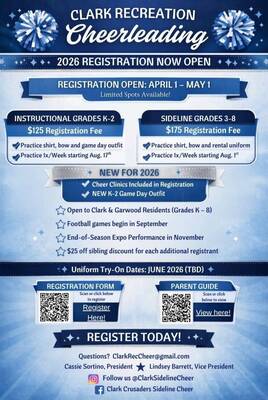 Carousel image 1a5c78f5a0f7c851d2c9 image000000  2 