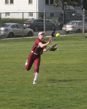 Carousel image 1a95b8ff5148232e3fd0 img 0831