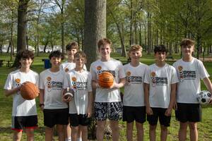 Carousel image 1affa91df8a0530aeceb img 3122 