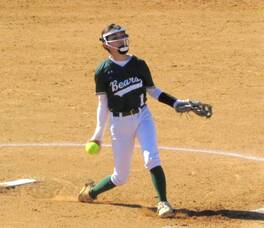 Carousel image 1b4b054e0390275eb8cc img 1674  2 