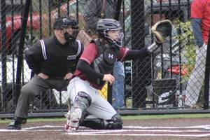 Carousel image 1b4b09e38f37060171b0 img 7471