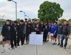 Carousel image 1bb1e01accc6092edd30 image0000