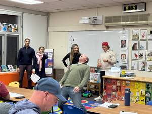 Carousel image 1be13c7d70964d2bc265 img 8488