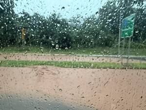 Carousel image 1c1cda1d19056870b5d3 img 7375