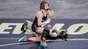 Carousel image 1c2769ff1e7102b190dd img 9394