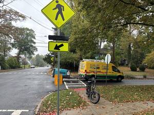 Carousel image 1c2e3ad29ac4894c5b07 img 1862