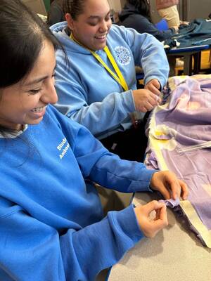 Carousel image 1c758ea06ec316b75a7c image