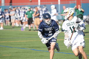 Carousel image 1c97264179b1b51561d3 img 1025