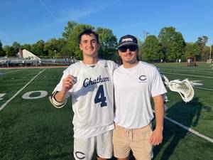 Carousel image 1c9cfa61ae2b67670121 img 5272