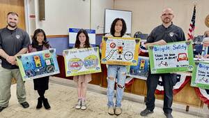 Carousel image 1c9f574afdea1e9cd799 img 2728