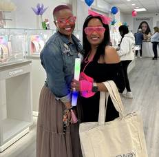 Carousel image 1d34fc85ec9d4e1e188b img 1069 1 