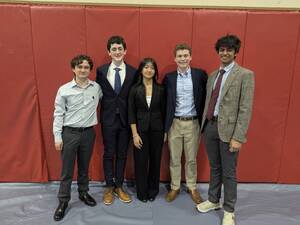 Carousel image 1d4cf2255086bd41d89e img 9403