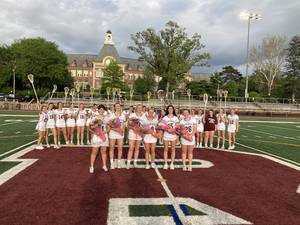 Carousel image 1d5c183ddc8fff2a5b34 img 8807