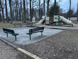 Carousel image 1d7cd0 nami ark