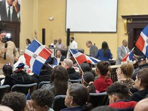 Carousel image 1d9b34188c5ca24bbad9 img 9086