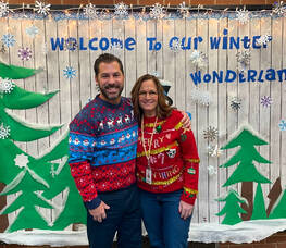 Carousel image 1dcd29c5e98bdbd42d60 image2