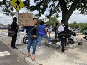 Carousel_image_1df82df568198c20f1bc_img_1093