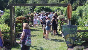 Carousel image 1e03e1 burpee open doylestown