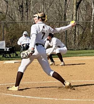 Carousel image 1e4aca61f34436a4f37b img 5390